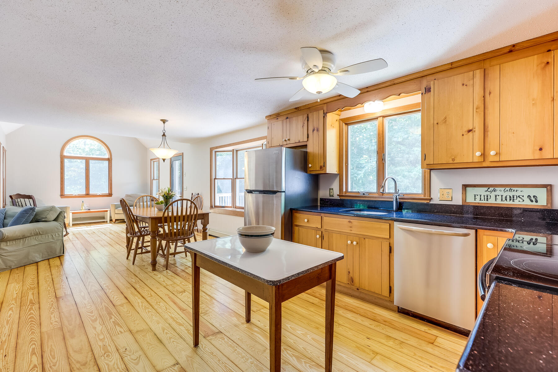 465 Massasoit Road Eastham, MA 02642 - Photo 12 of 56 598A6070
