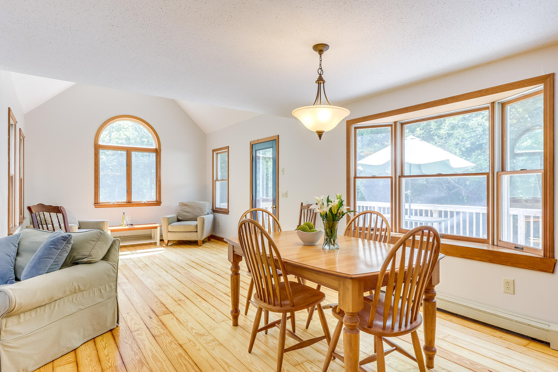 465 Massasoit Road Eastham, MA 02642 - Photo 13 of 56 598A6075