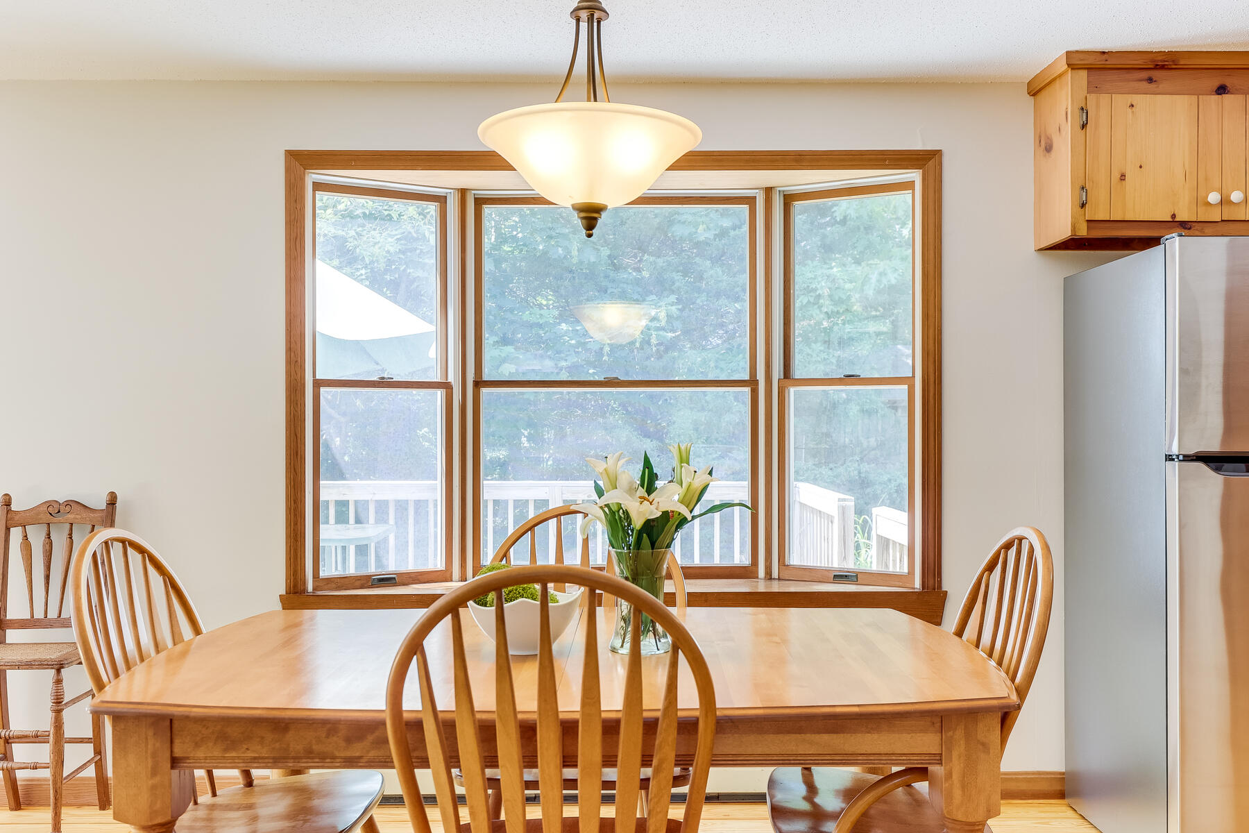 465 Massasoit Road Eastham, MA 02642 - Photo 14 of 56 598A6080