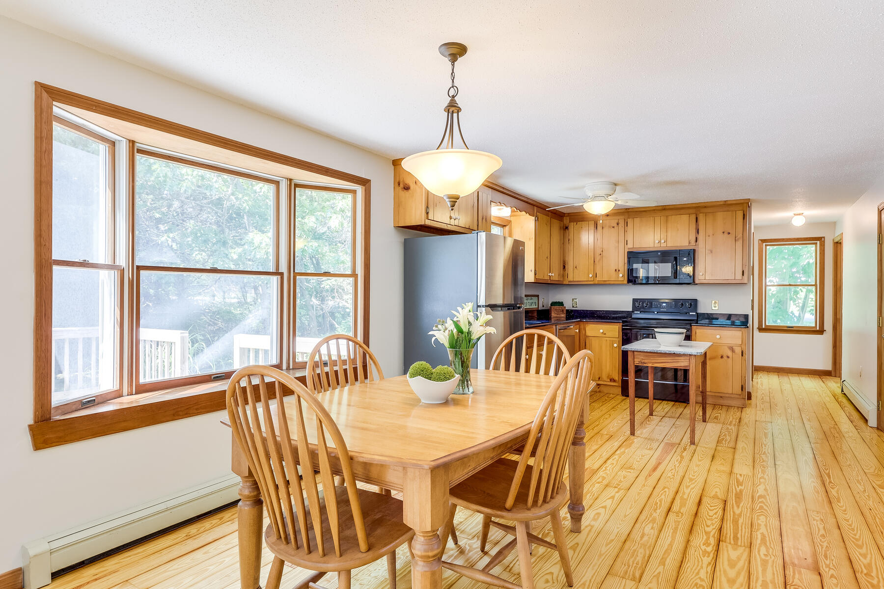 465 Massasoit Road Eastham, MA 02642 - Photo 15 of 56 598A6100