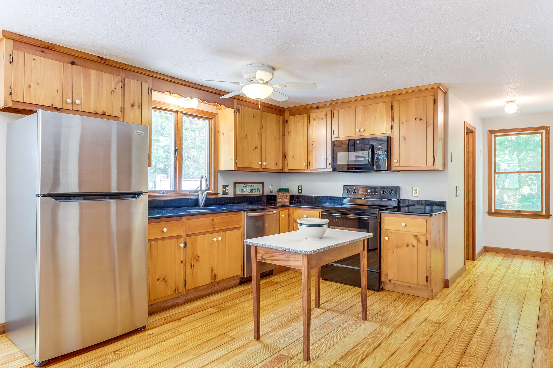 465 Massasoit Road Eastham, MA 02642 - Photo 16 of 56 598A6105