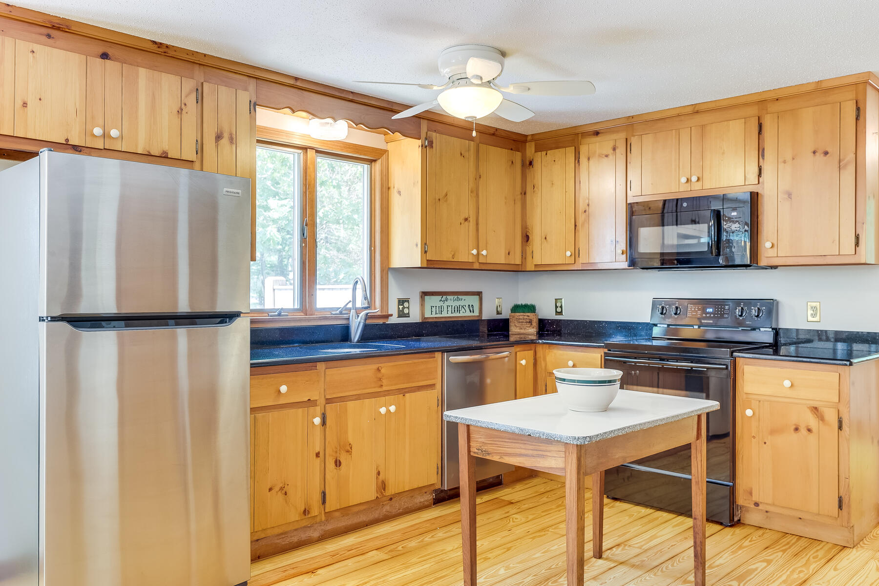 465 Massasoit Road Eastham, MA 02642 - Photo 17 of 56 598A6110