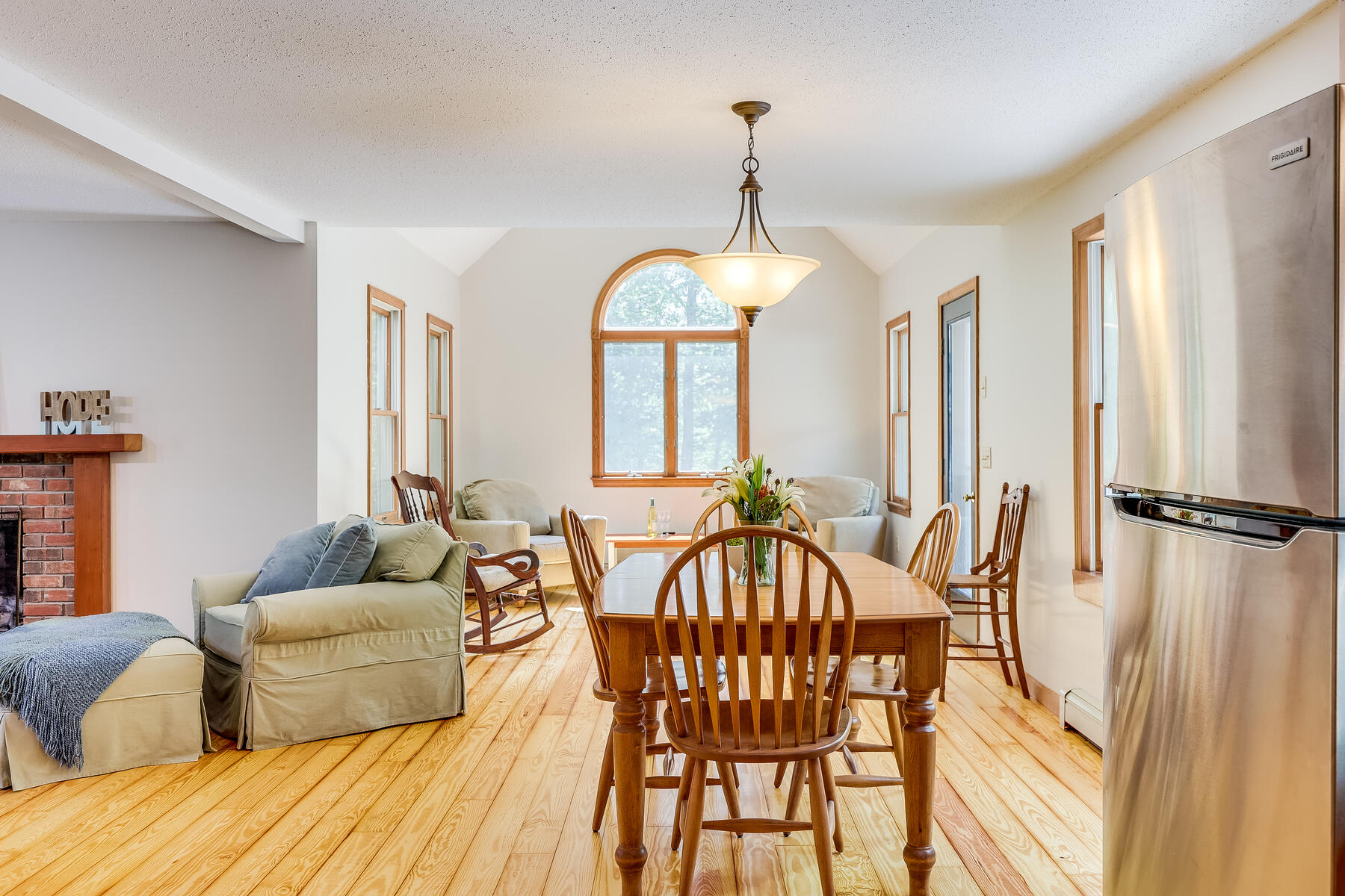 465 Massasoit Road Eastham, MA 02642 - Photo 20 of 56 598A6130
