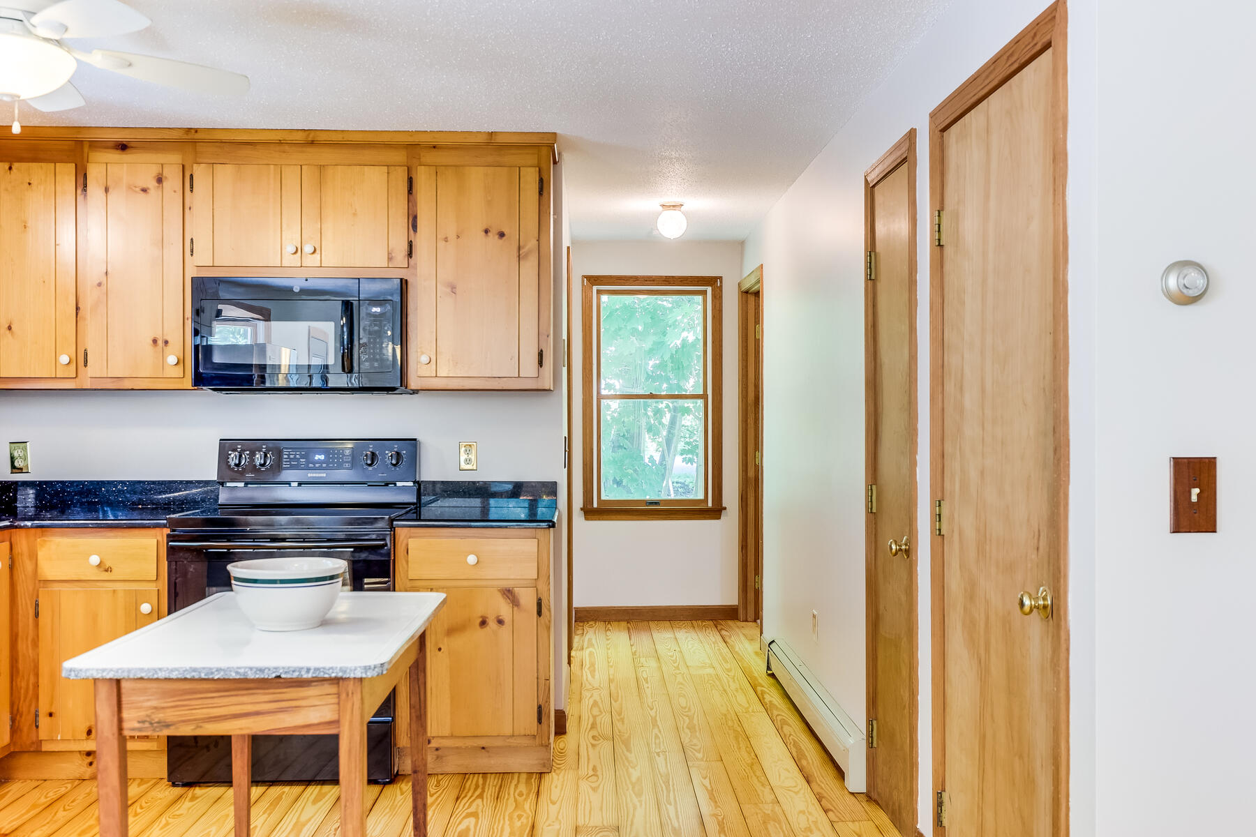465 Massasoit Road Eastham, MA 02642 - Photo 21 of 56 598A6135