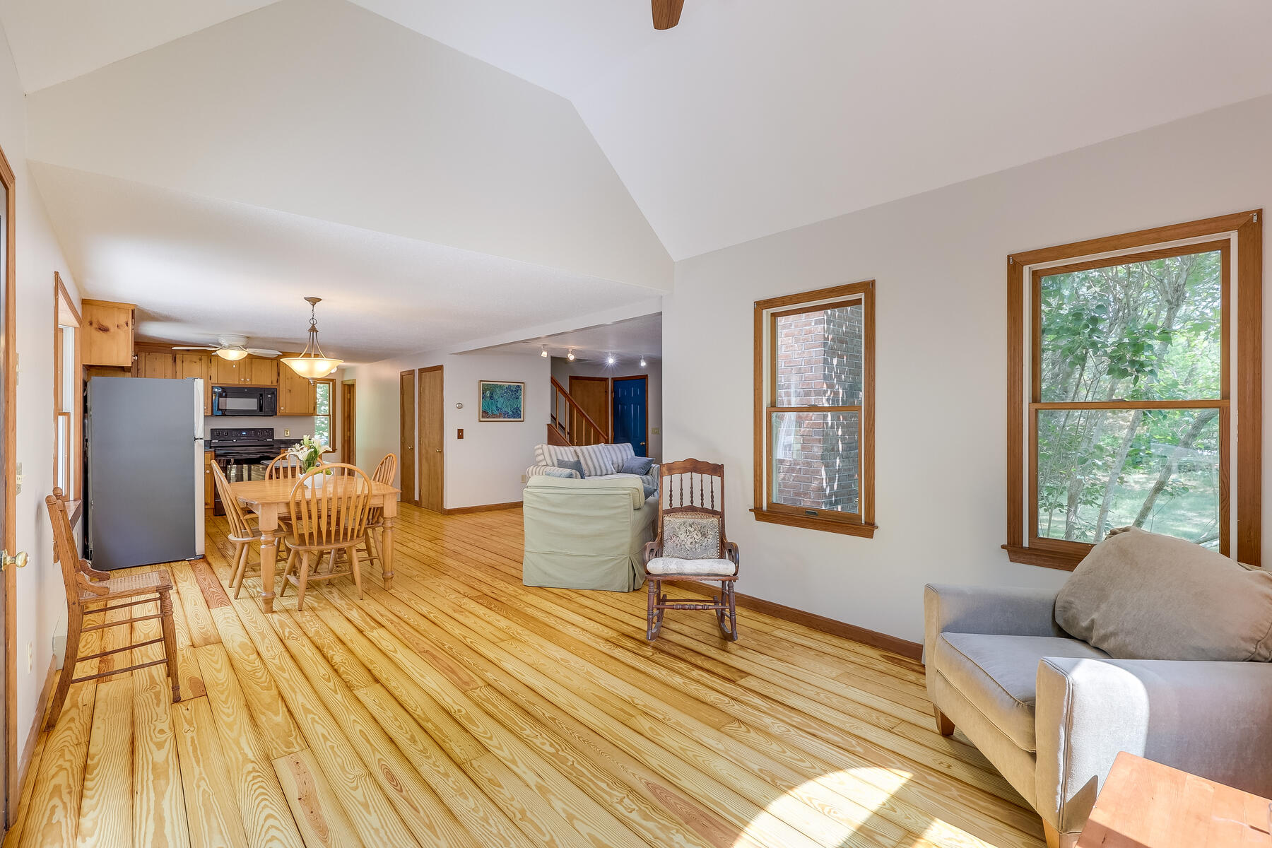 465 Massasoit Road Eastham, MA 02642 - Photo 22 of 56 598A6095