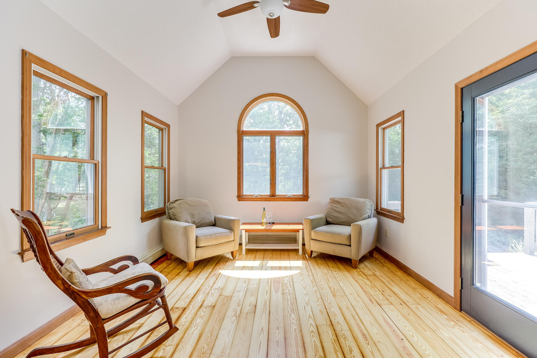 465 Massasoit Road Eastham, MA 02642 - Photo 23 of 56 598A6090