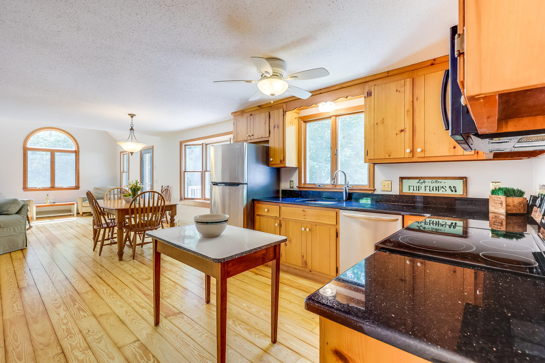 465 Massasoit Road Eastham, MA 02642 - Photo 24 of 56 598A6120