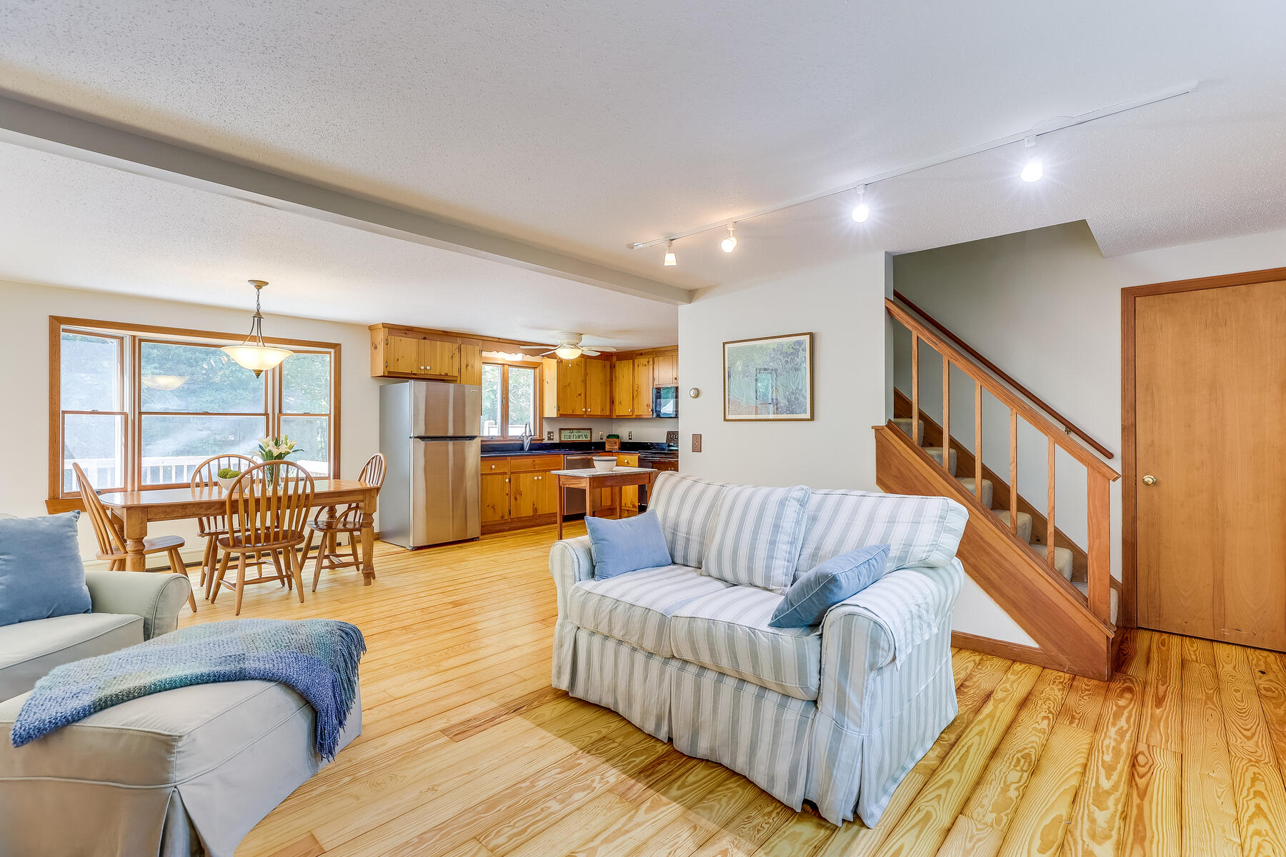 465 Massasoit Road Eastham, MA 02642 - Photo 28 of 56 598A6155