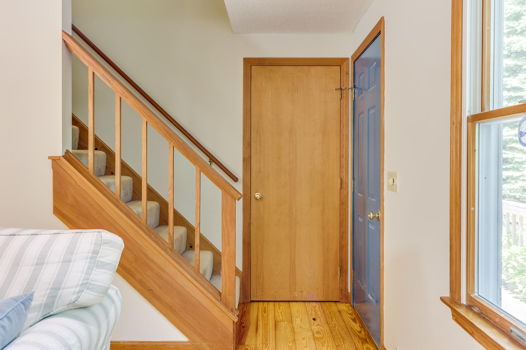 465 Massasoit Road Eastham, MA 02642 - Photo 29 of 56 598A6160