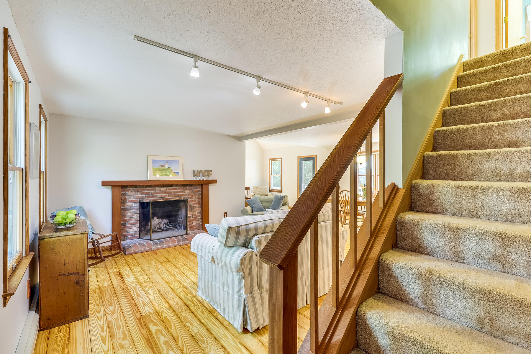 465 Massasoit Road Eastham, MA 02642 - Photo 30 of 56 598A6165
