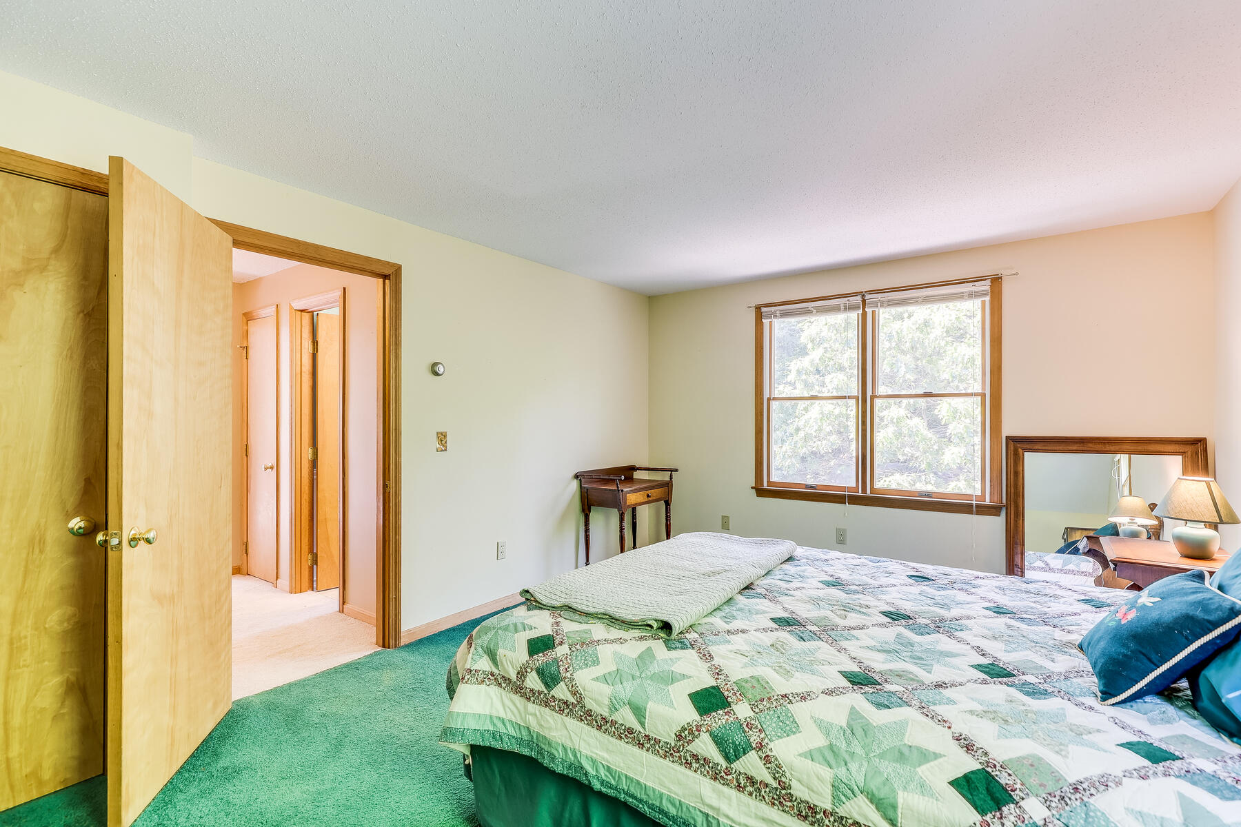 465 Massasoit Road Eastham, MA 02642 - Photo 32 of 56 598A6175
