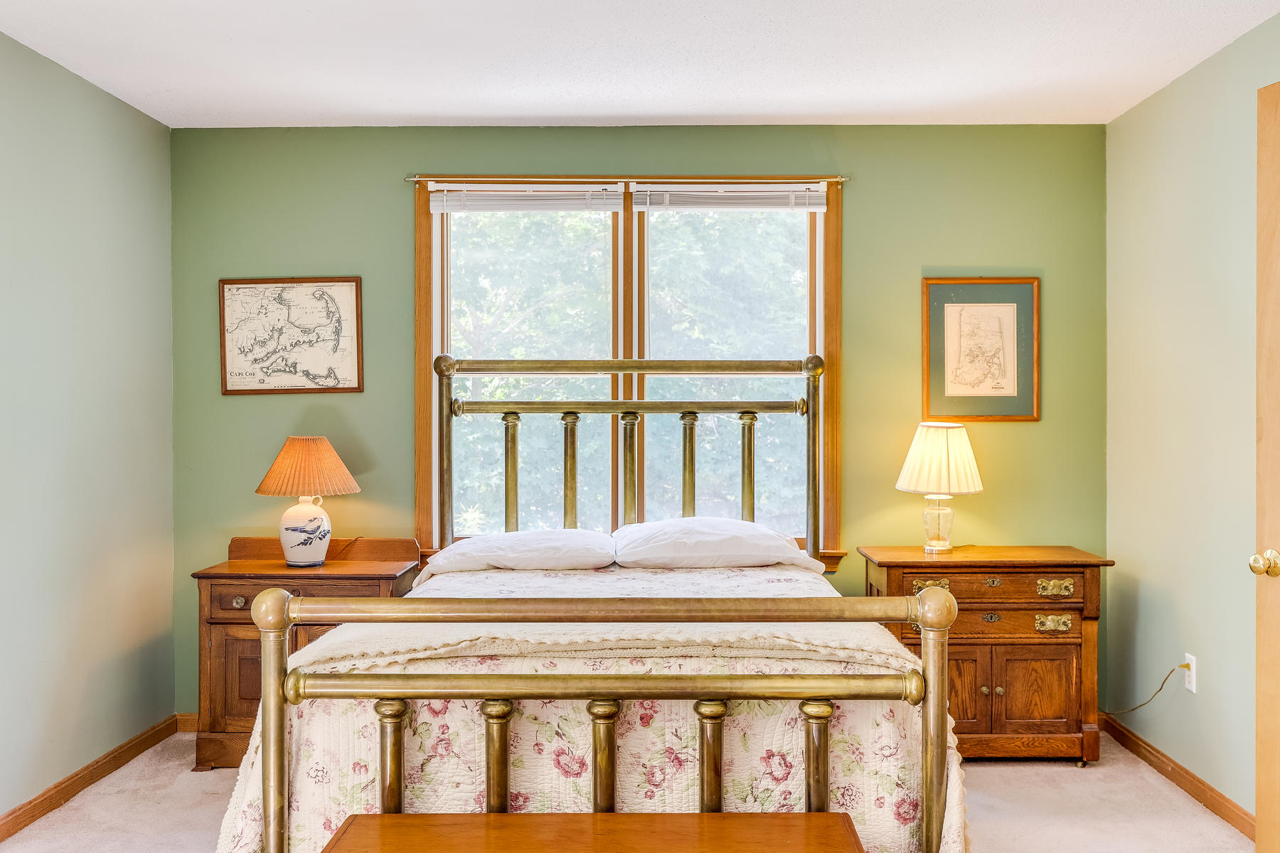 465 Massasoit Road Eastham, MA 02642 - Photo 35 of 56 598A6190