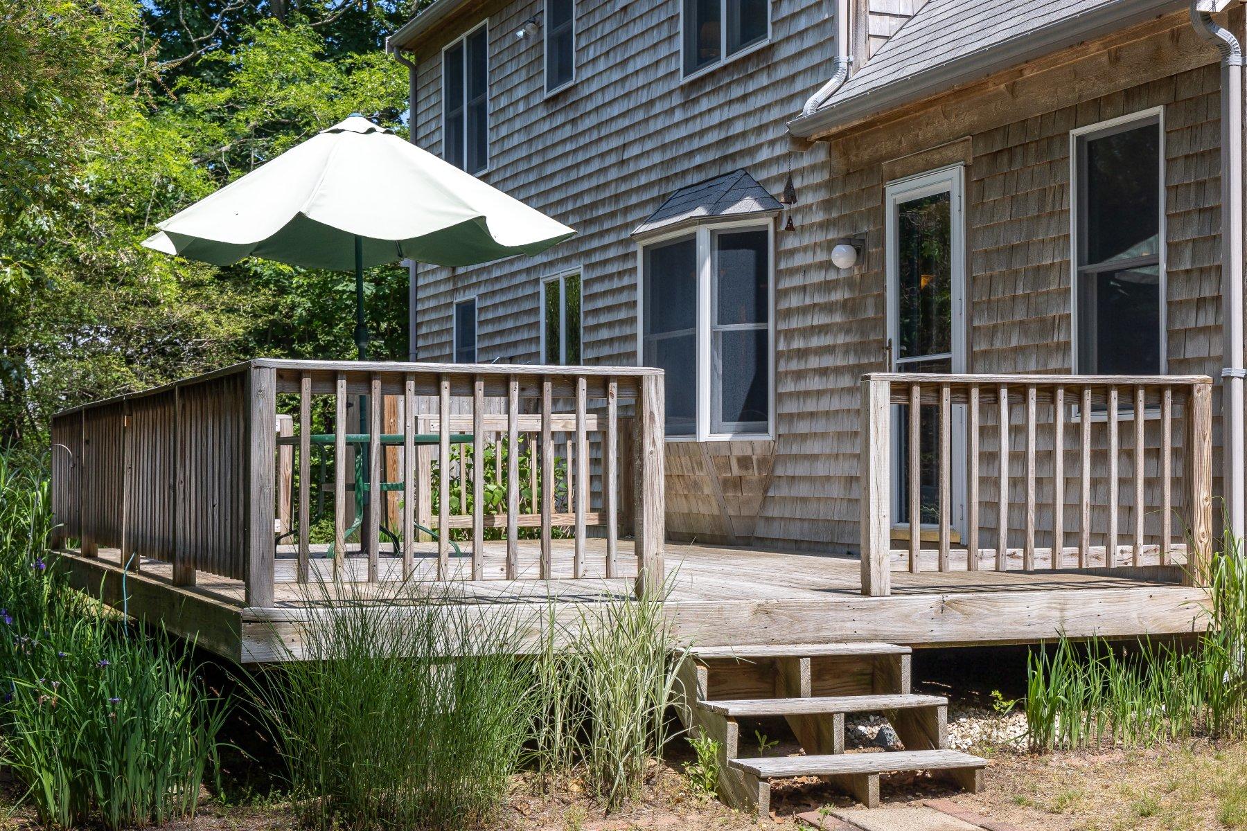 465 Massasoit Road Eastham, MA 02642 - Photo 38 of 56 598A6040