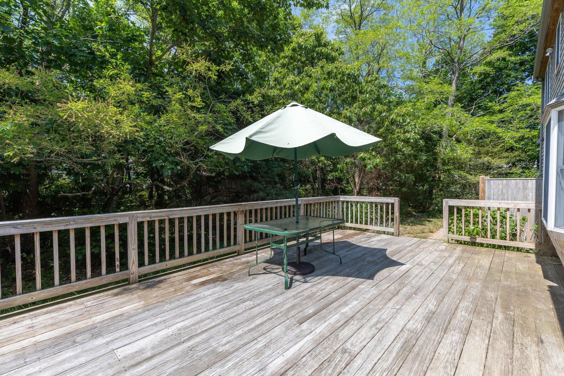 465 Massasoit Road Eastham, MA 02642 - Photo 39 of 56 598A6041