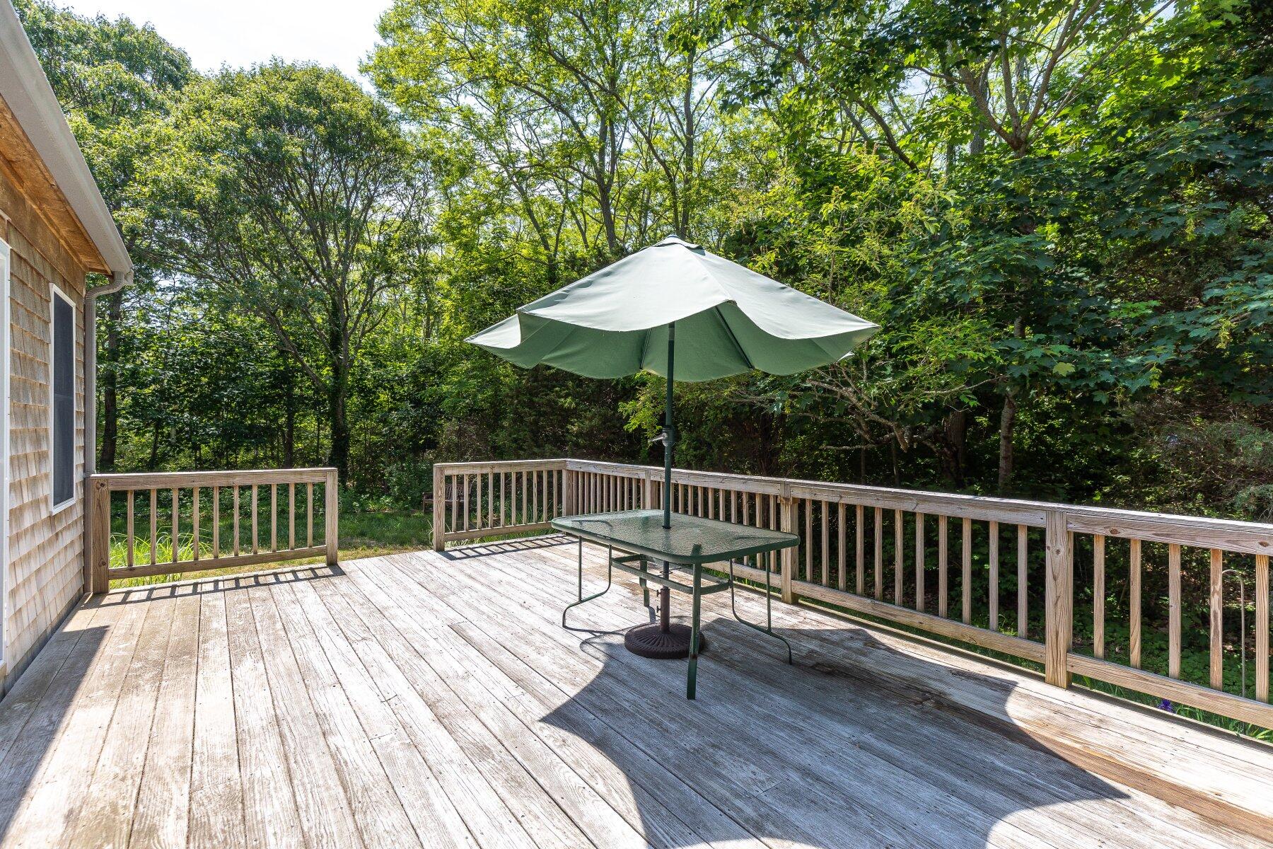 465 Massasoit Road Eastham, MA 02642 - Photo 40 of 56 598A6042