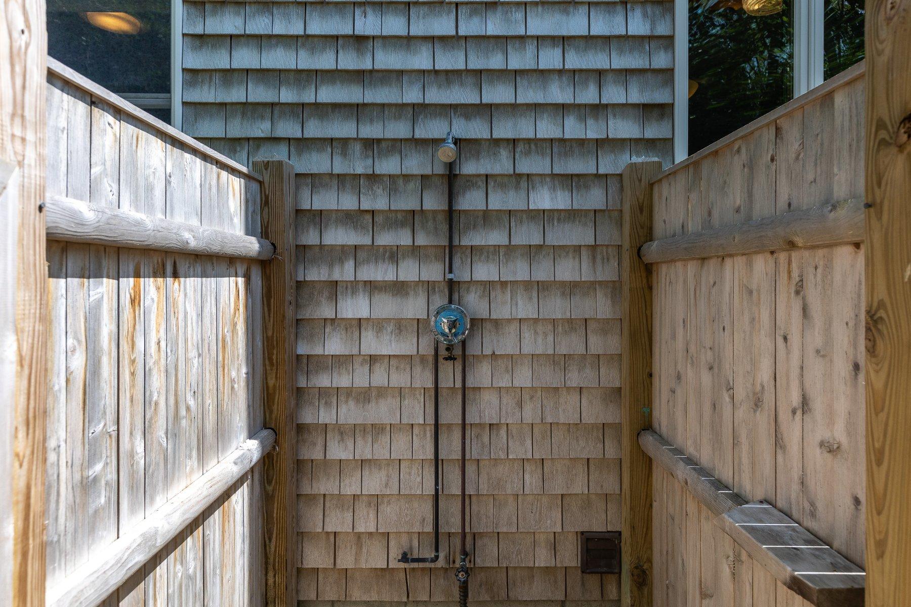 465 Massasoit Road Eastham, MA 02642 - Photo 42 of 56 598A6045