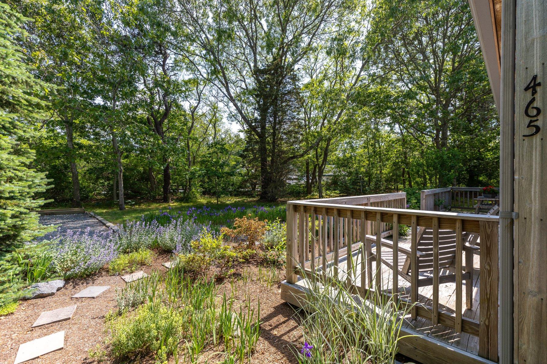 465 Massasoit Road Eastham, MA 02642 - Photo 44 of 56 598A6046