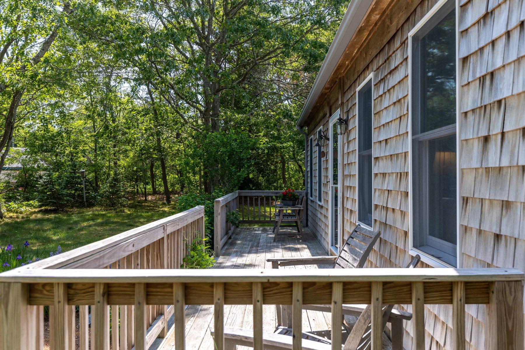 465 Massasoit Road Eastham, MA 02642 - Photo 45 of 56 598A6047