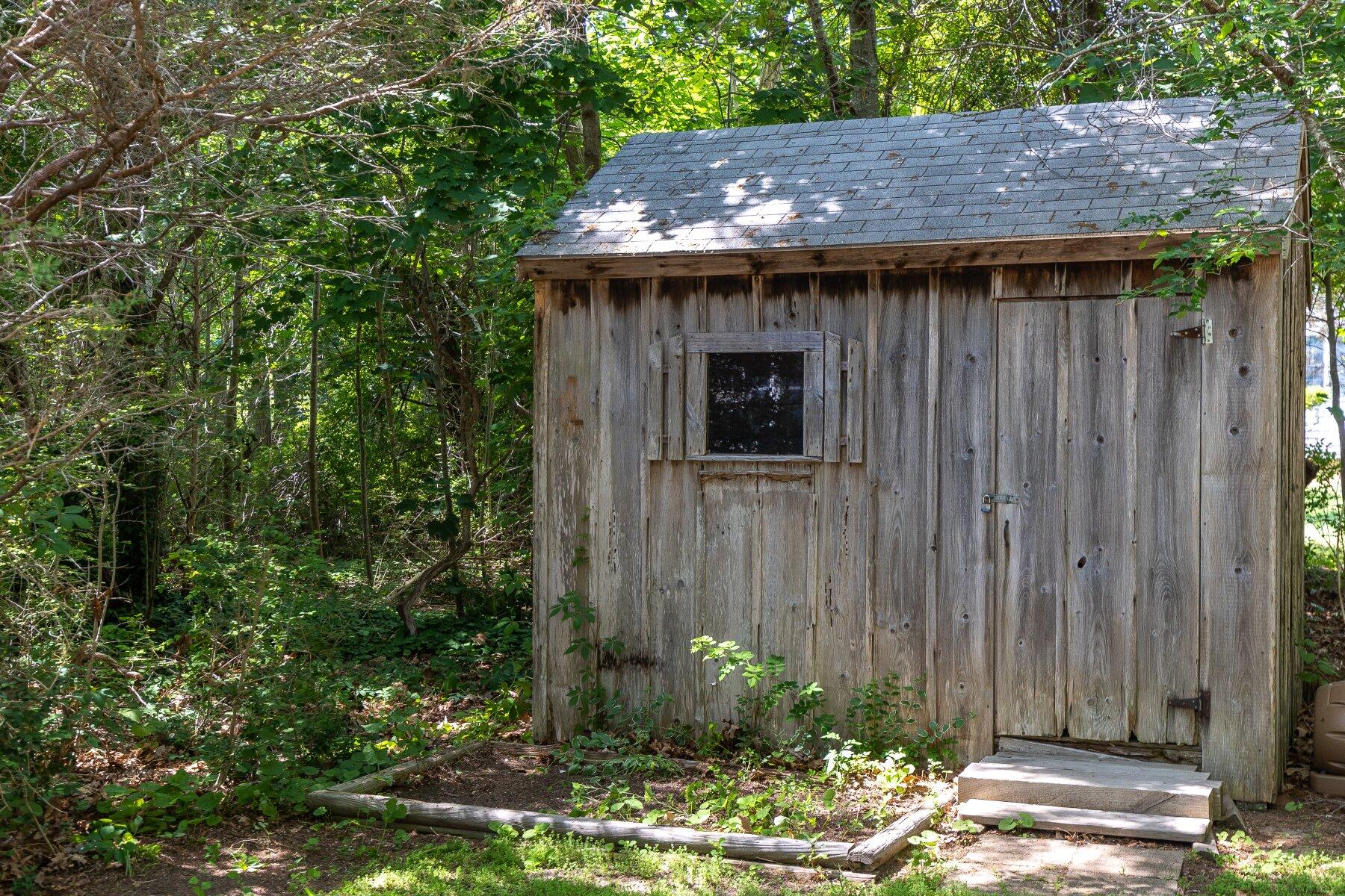 465 Massasoit Road Eastham, MA 02642 - Photo 54 of 56 598A6044
