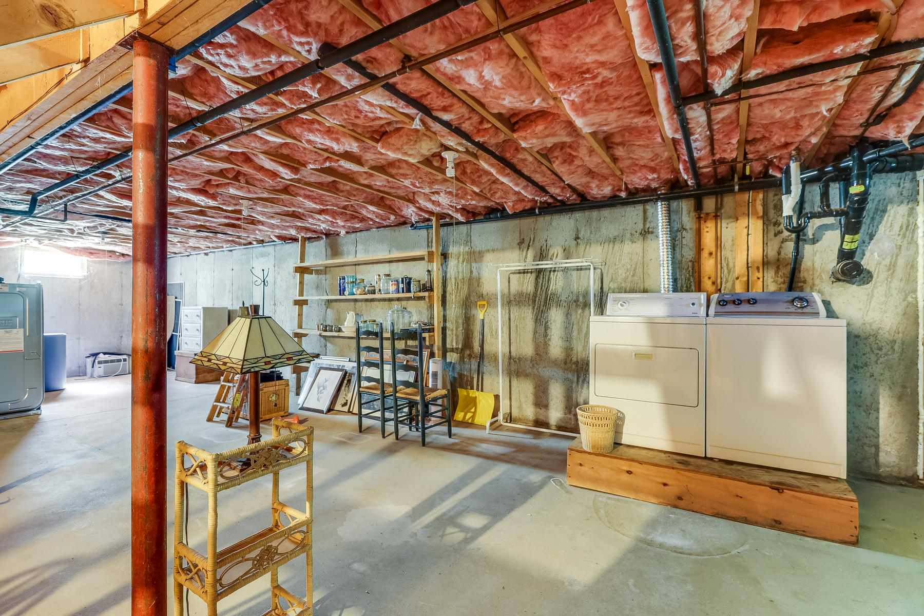 465 Massasoit Road Eastham, MA 02642 - Photo 55 of 56 598A6195