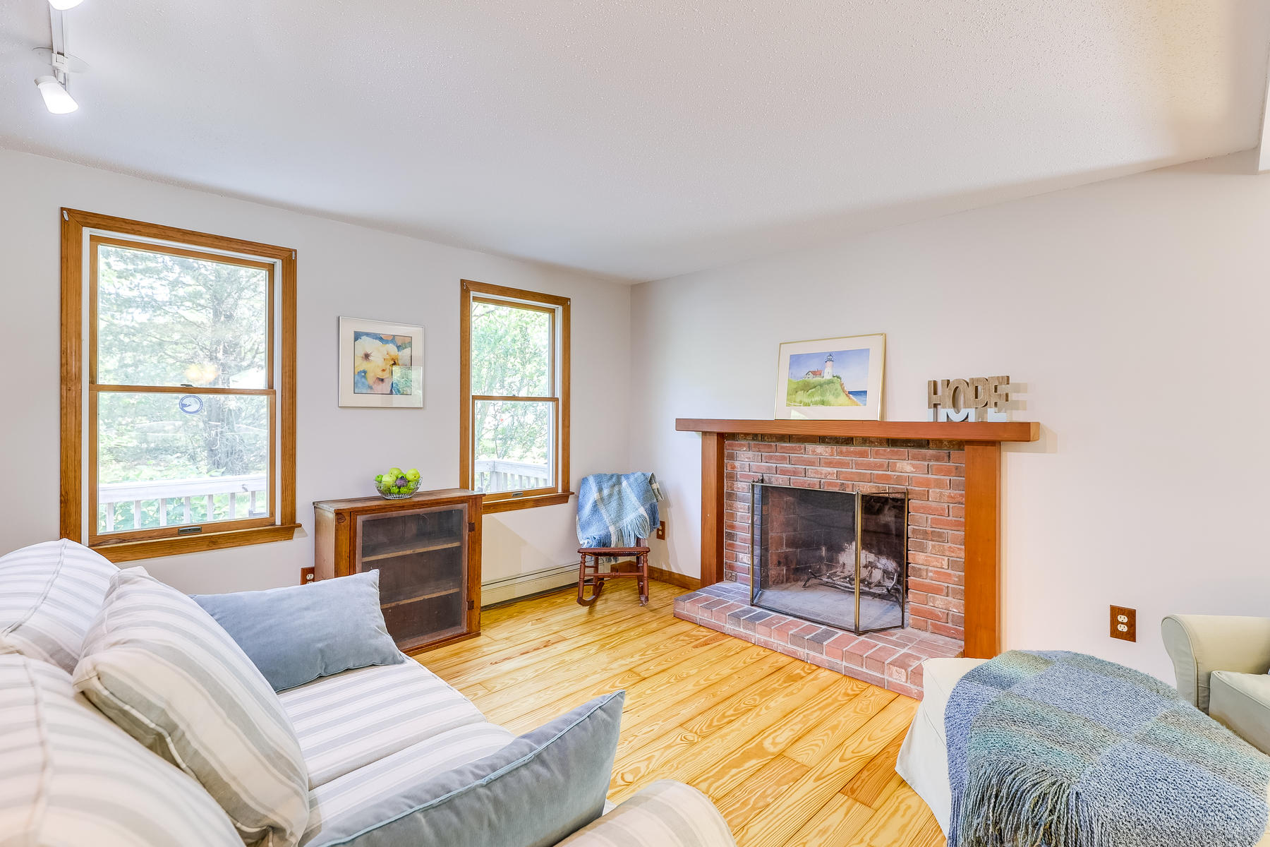 465 Massasoit Road Eastham, MA 02642 - Photo 7 of 56 598A6055