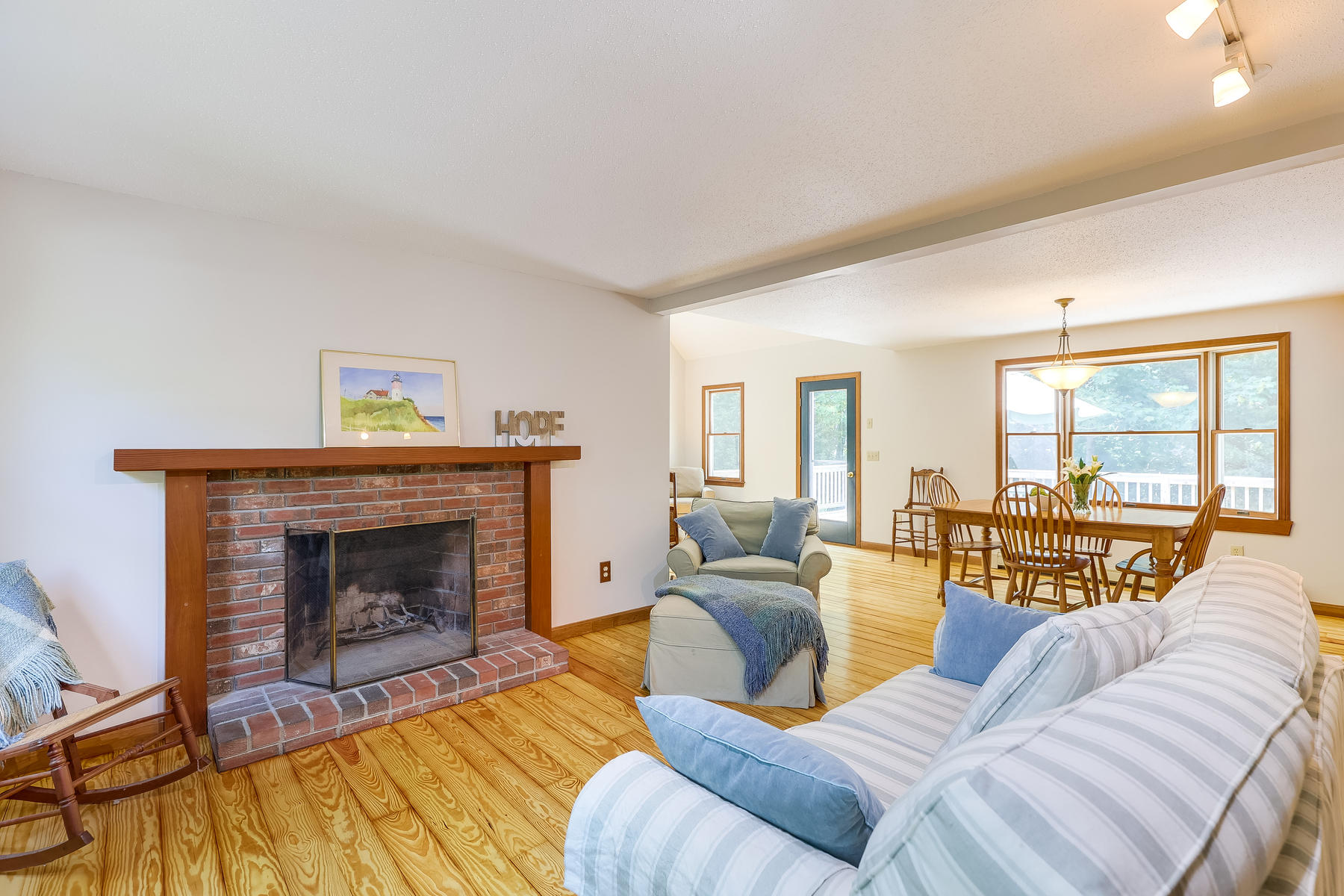 465 Massasoit Road Eastham, MA 02642 - Photo 8 of 56 598A6050