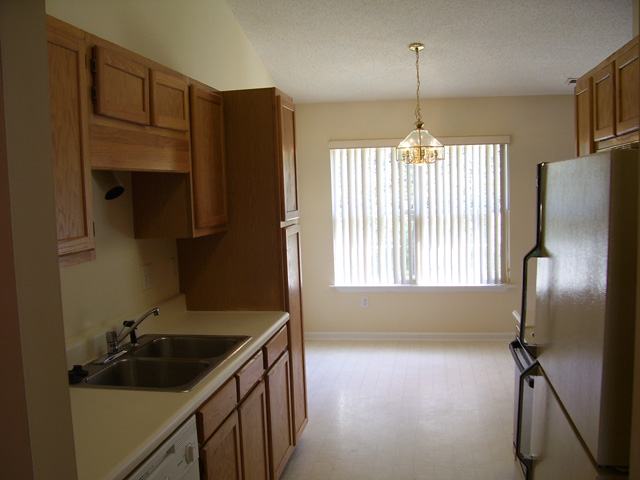 351 Riverside Chase Circle Greer, SC 29650 - Photo 3 of 7