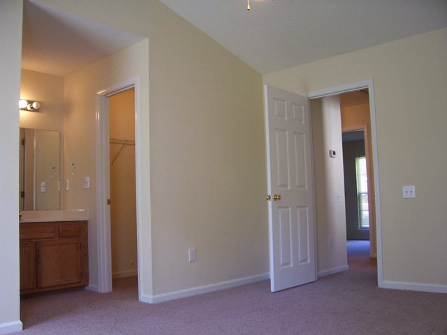 351 Riverside Chase Circle Greer, SC 29650 - Photo 5 of 7