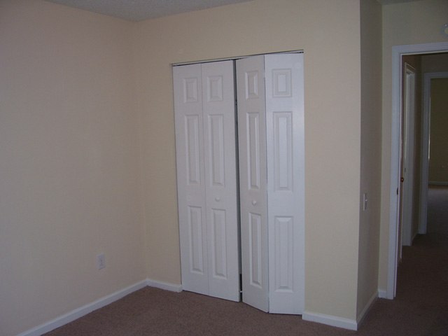 351 Riverside Chase Circle Greer, SC 29650 - Photo 6 of 7