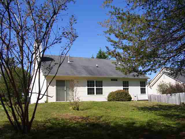 351 Riverside Chase Circle Greer, SC 29650 - Photo 7 of 7