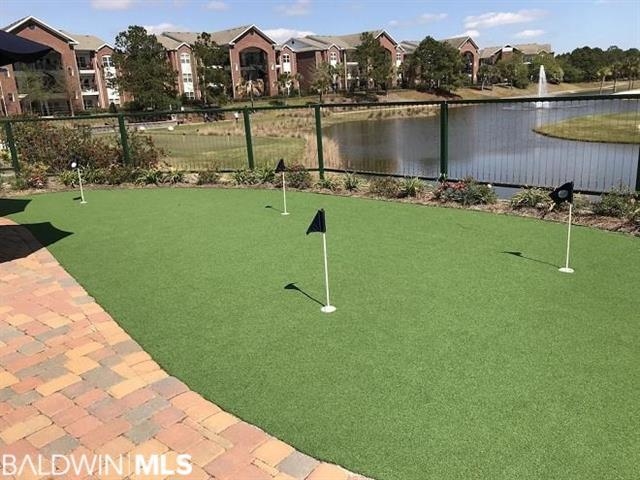 20050 Oak Road East, Unit 3603 Gulf Shores, AL 36542 - Photo 3 of 33