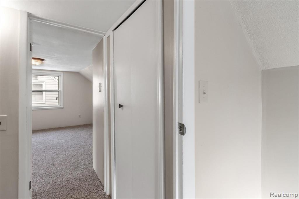 4159 Filbert Street Wayne, MI 48184 - Photo 23 of 44 Gallery Image 23