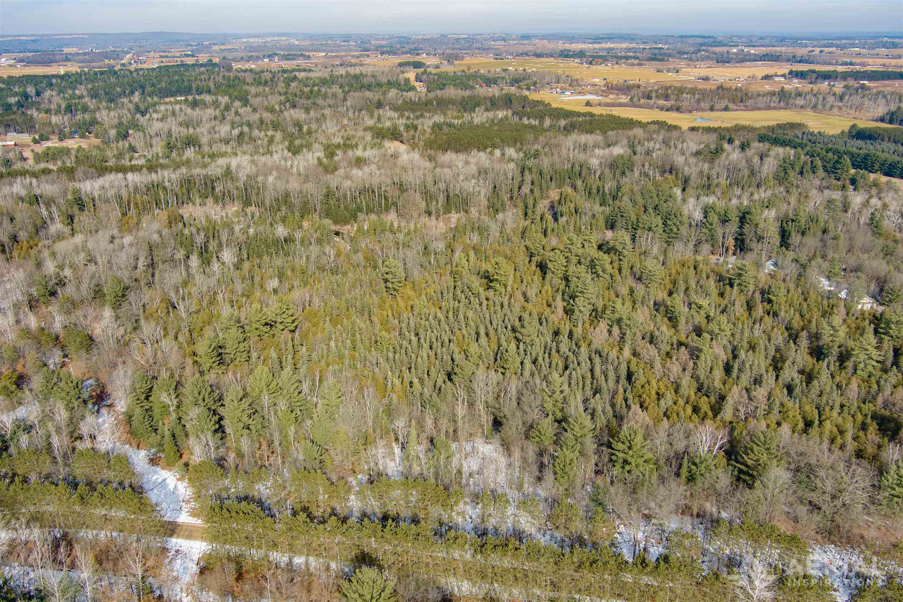 0 West Valley Road West Branch, MI 48661 - Photo 2 of 7