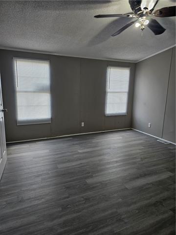 50428 Abene Road Tickfaw, LA 70466 - Photo 13 of 16