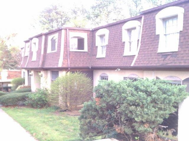 13 Rue Fontaine Lithonia, GA 30038 - Photo 1 of 1 Gallery Image 1