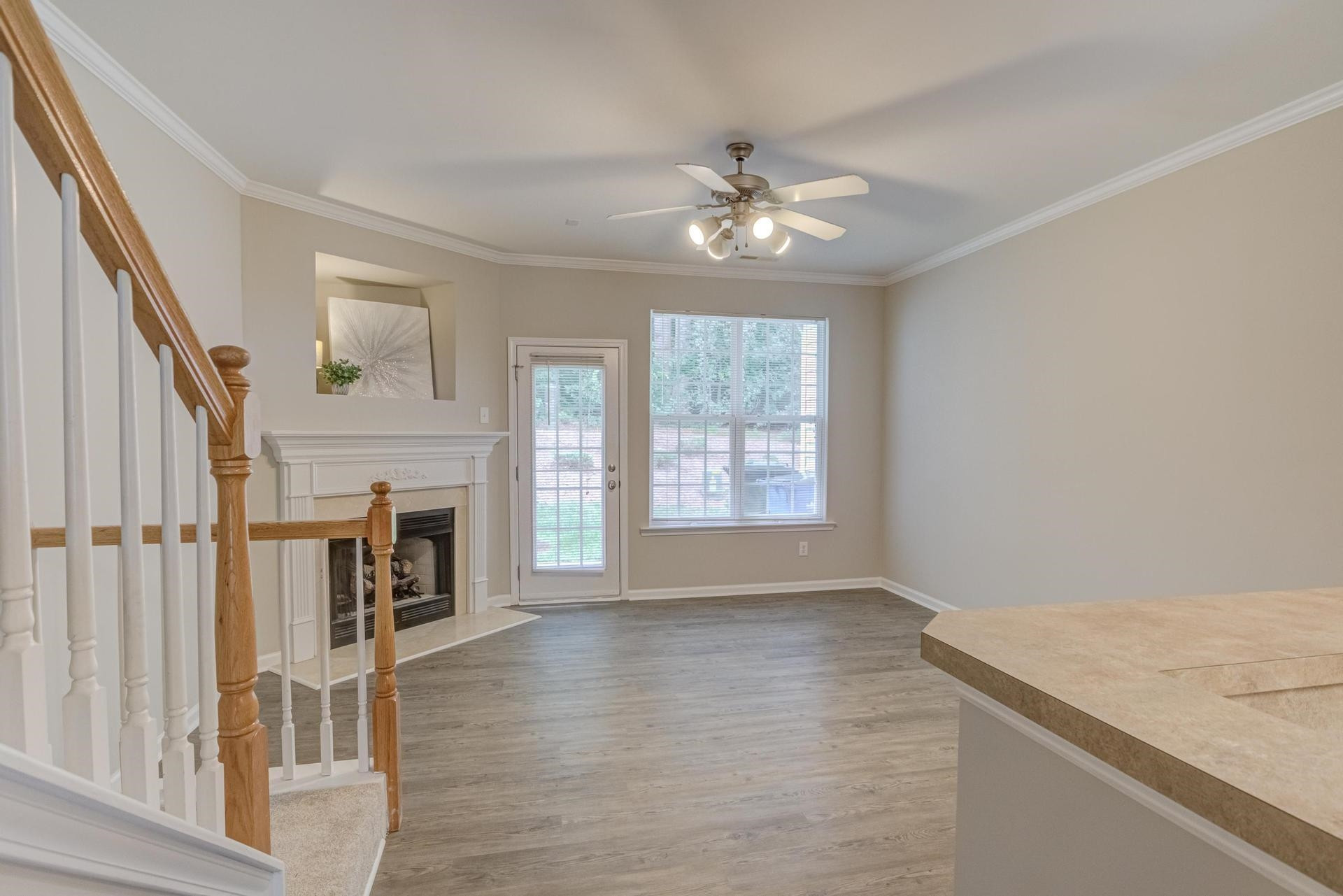 4361 Sugarbend Way Raleigh, NC 27606 - Photo 16 of 46 Photo 16