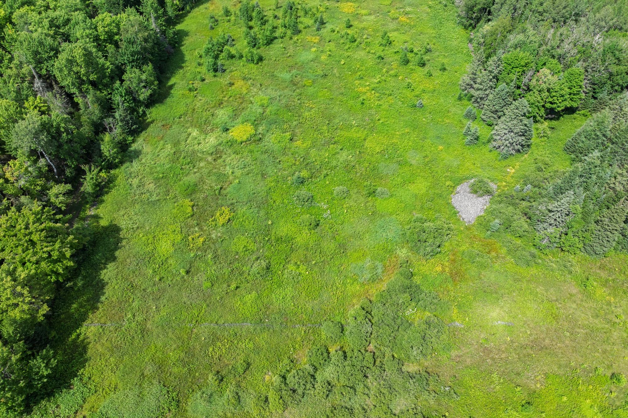 West20 Davies Road Phelps, WI 54554 - Photo 25 of 26 Gallery Image 25