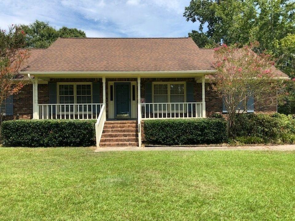 1205 Old Fort Road, Unit A Moncks Corner, SC 29461 - Photo 1 of 2 1205 Old Fort-1