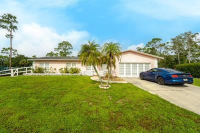 5406 Godfrey Road Parkland, FL 33067 - Photo 12 of 52 Photo 12