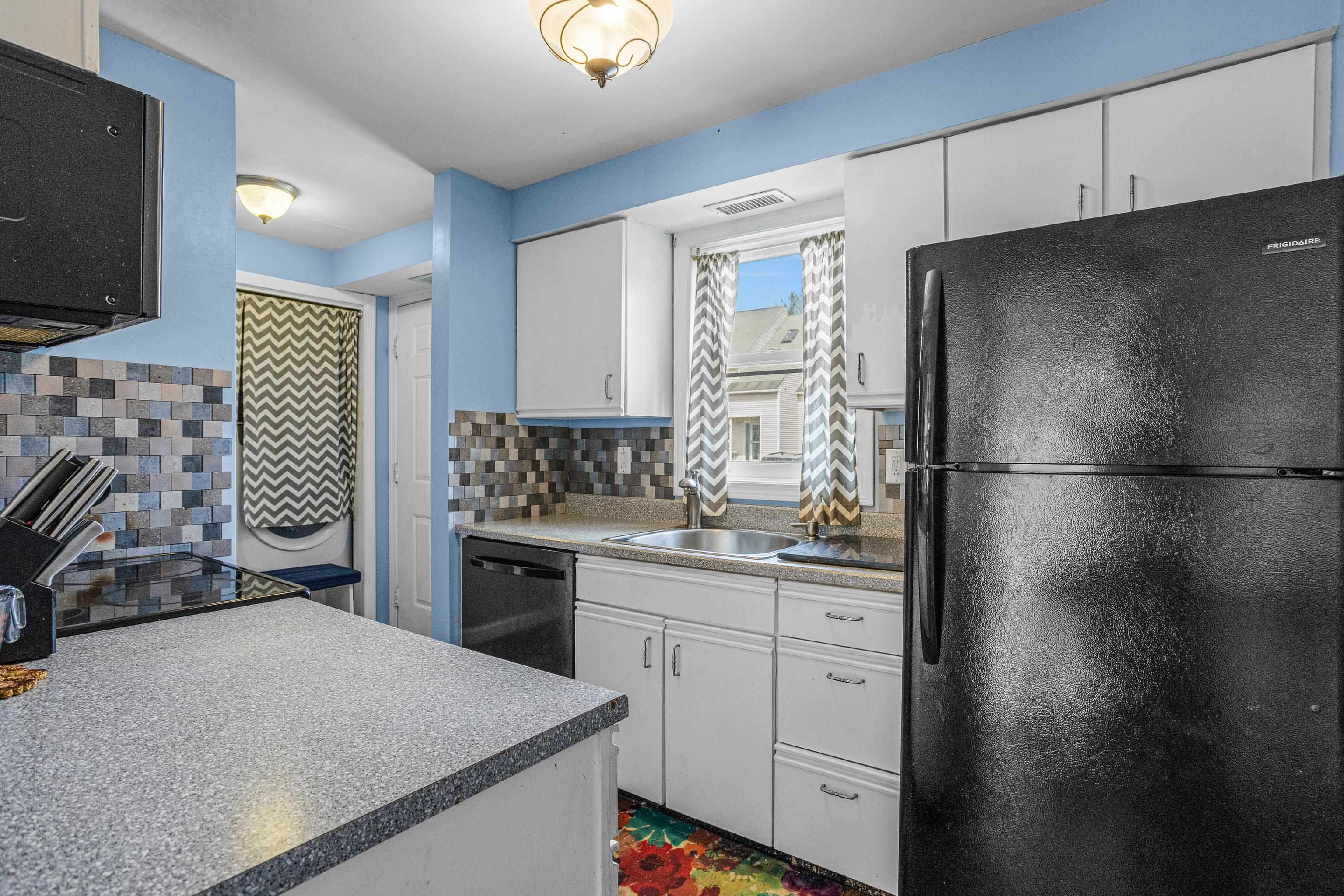 129 Fisherville Road, Unit 36 Concord, NH 03303 - Photo 3 of 33 Gallery Image 3