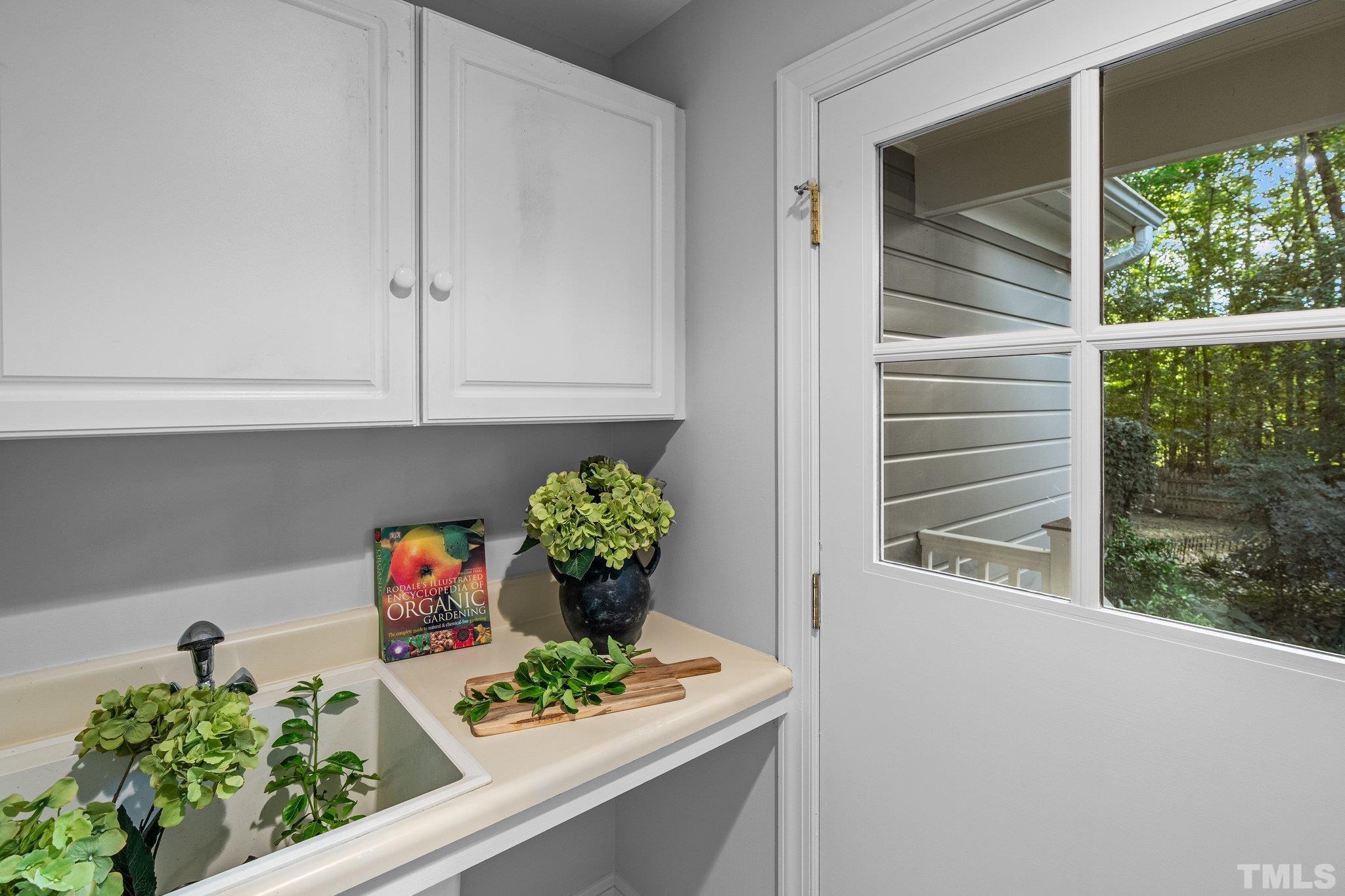 386 St Marys Road Hillsborough, NC 27278 - Photo 21 of 64