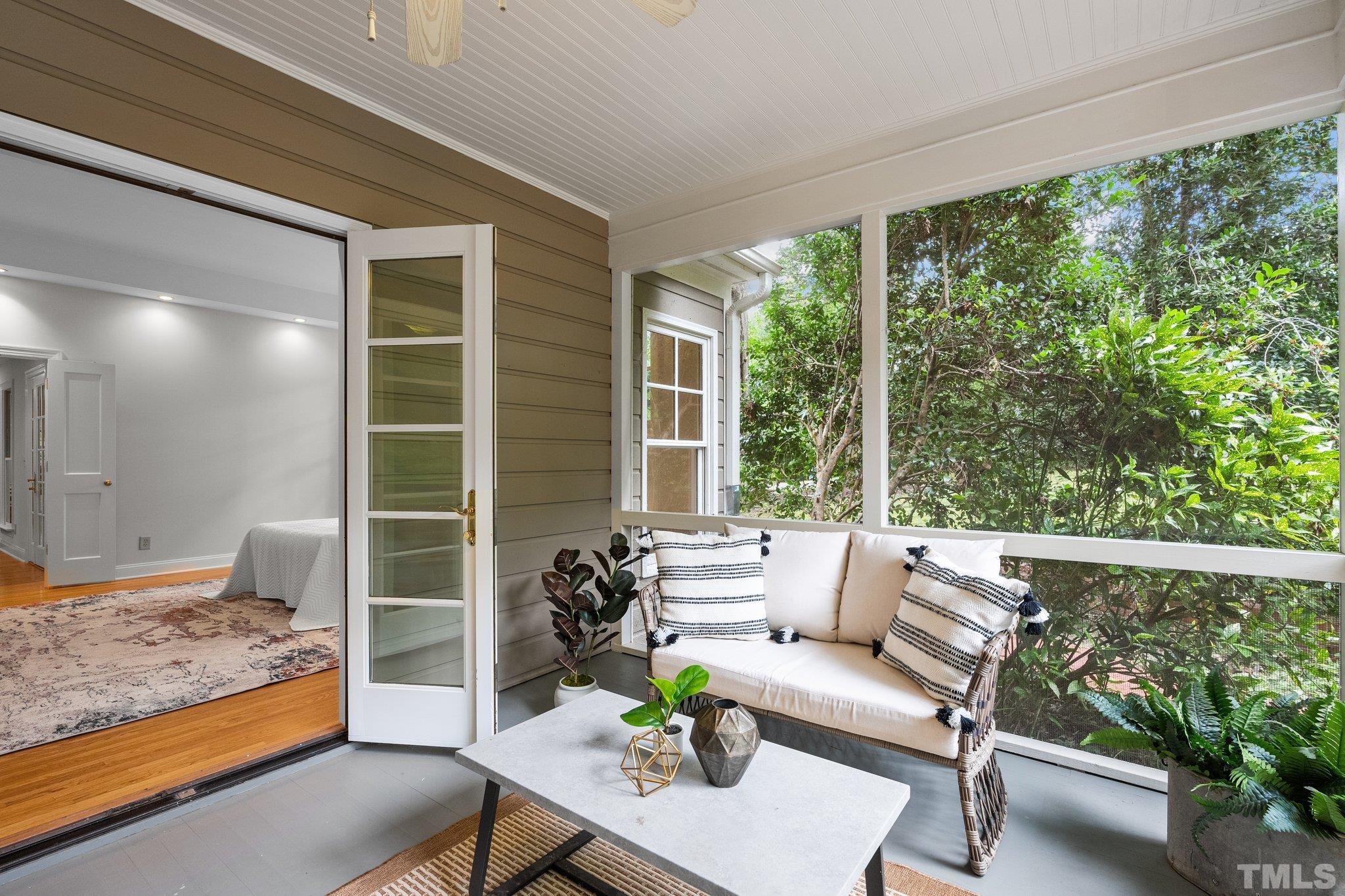 386 St Marys Road Hillsborough, NC 27278 - Photo 28 of 64