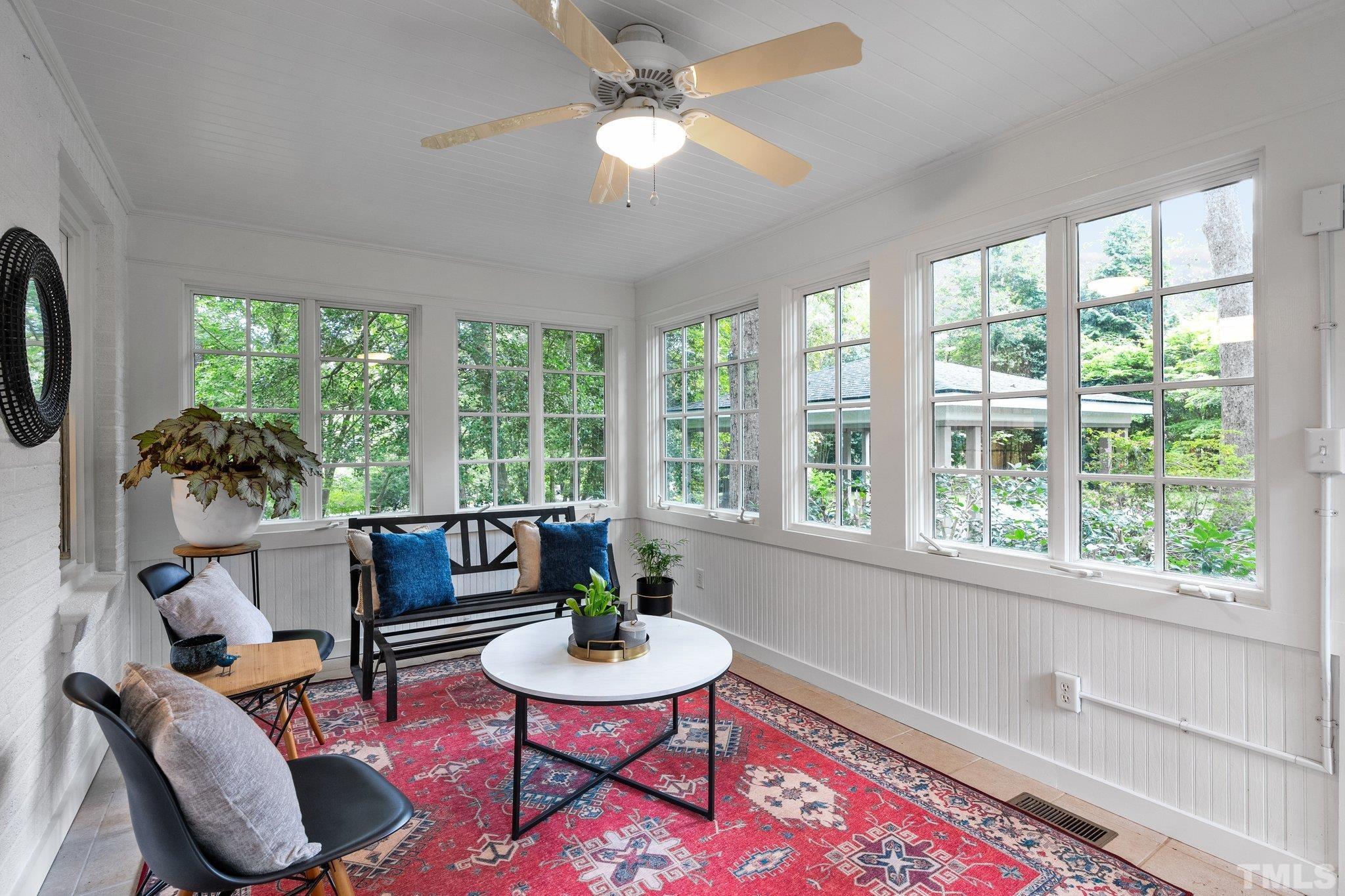 386 St Marys Road Hillsborough, NC 27278 - Photo 43 of 64