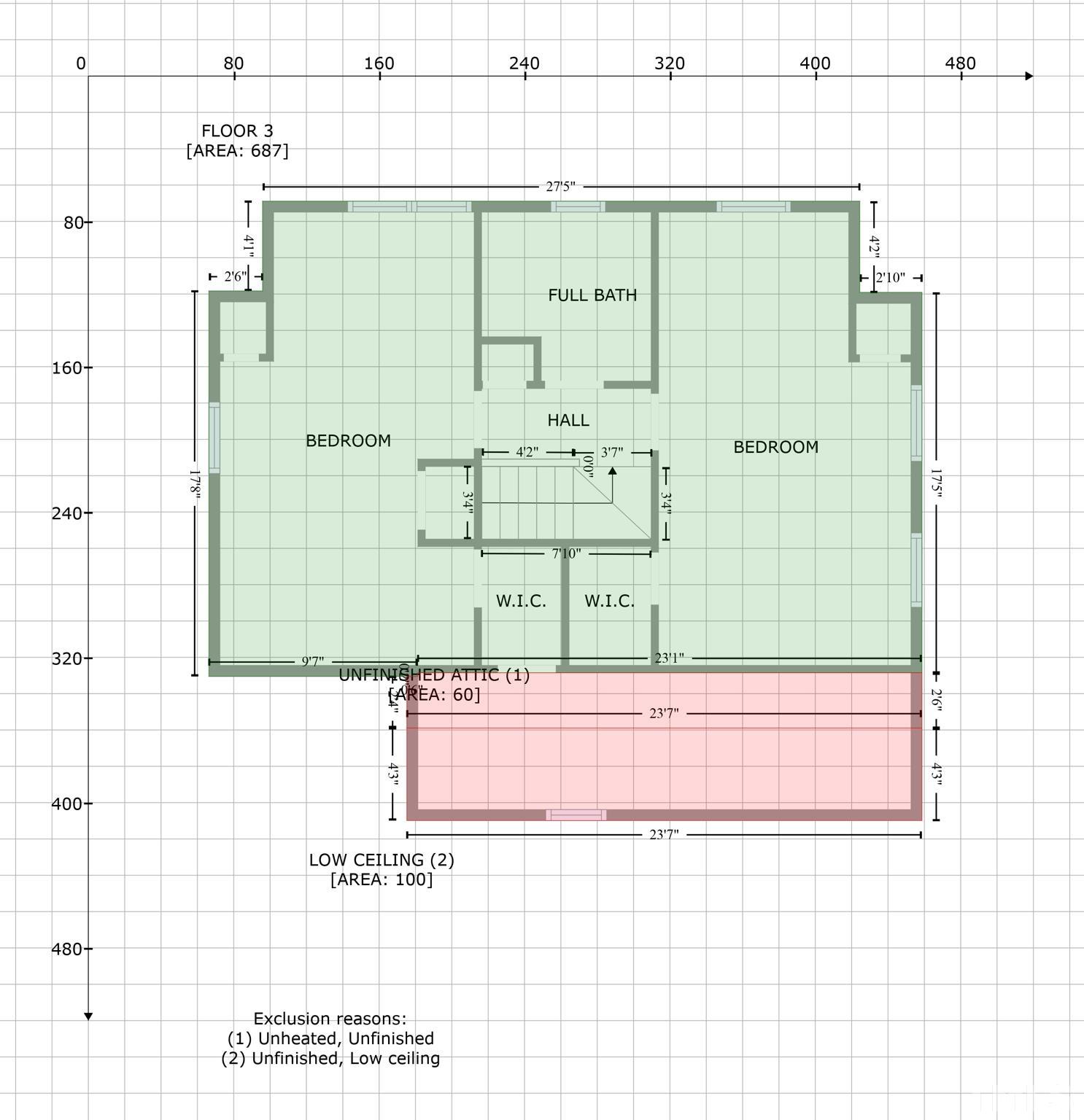 386 St Marys Road Hillsborough, NC 27278 - Photo 62 of 64