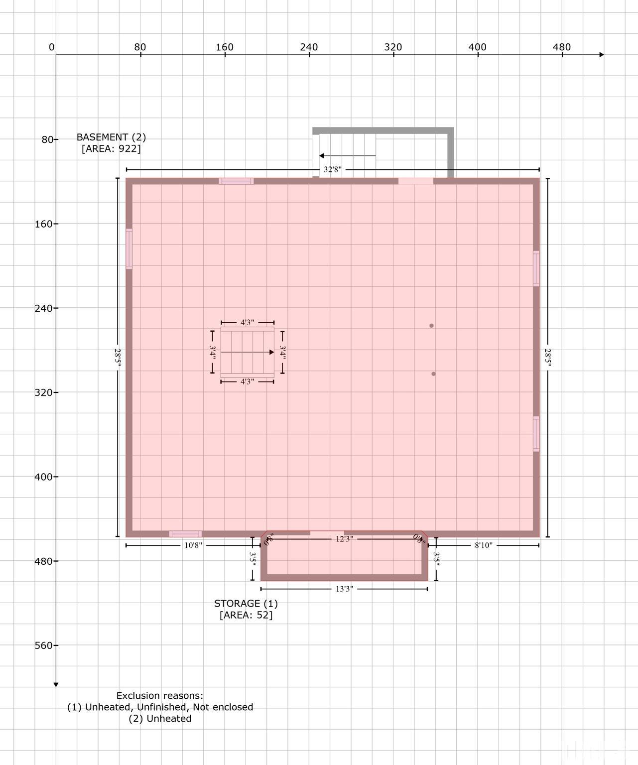 386 St Marys Road Hillsborough, NC 27278 - Photo 63 of 64