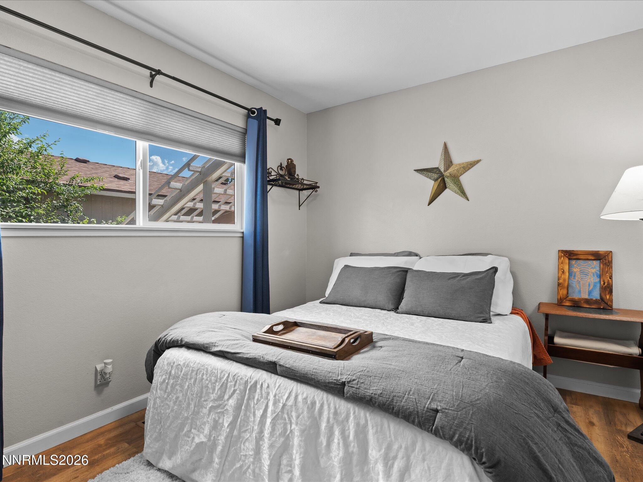 2910 Harding Circle Reno, NV 89503 - Photo 21 of 40 21-2910 Harding Cir-120