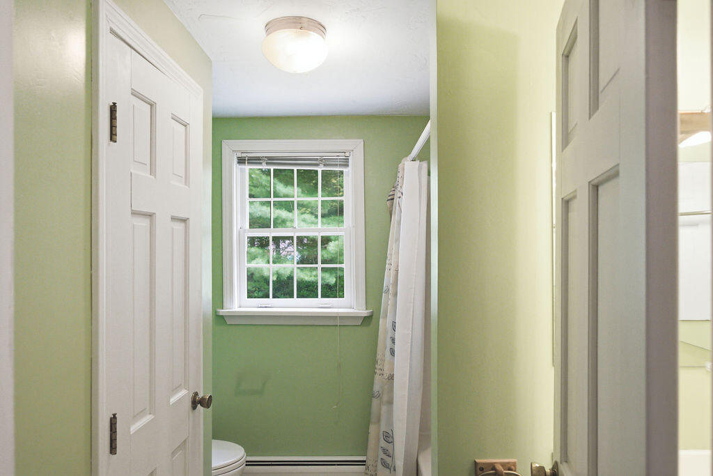333 Harwich Road Brewster, MA 02631 - Photo 42 of 50 333HarwichRd-42