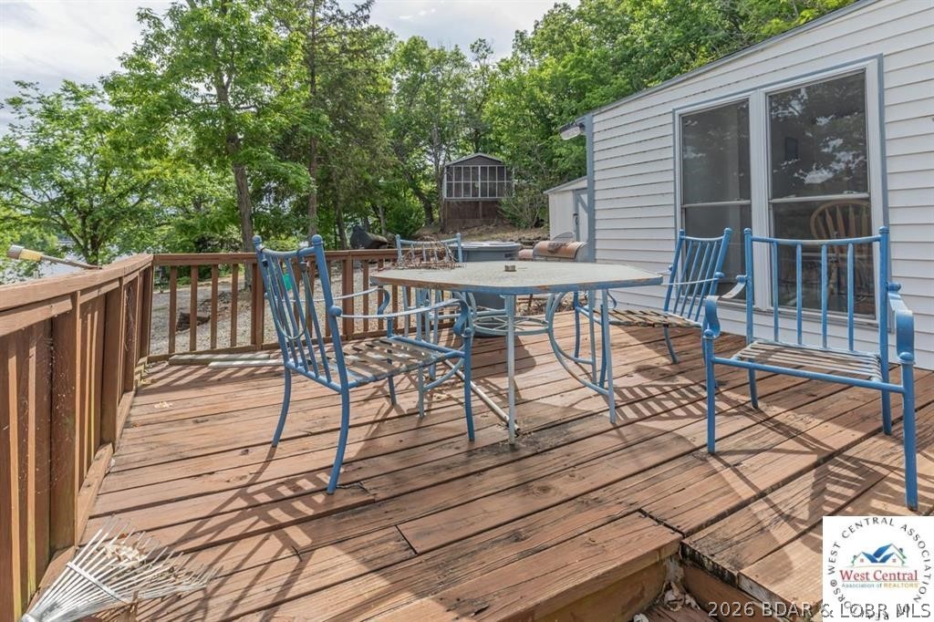 29703 Water's Edge Road Lincoln, MO 65338 - Photo 44 of 50