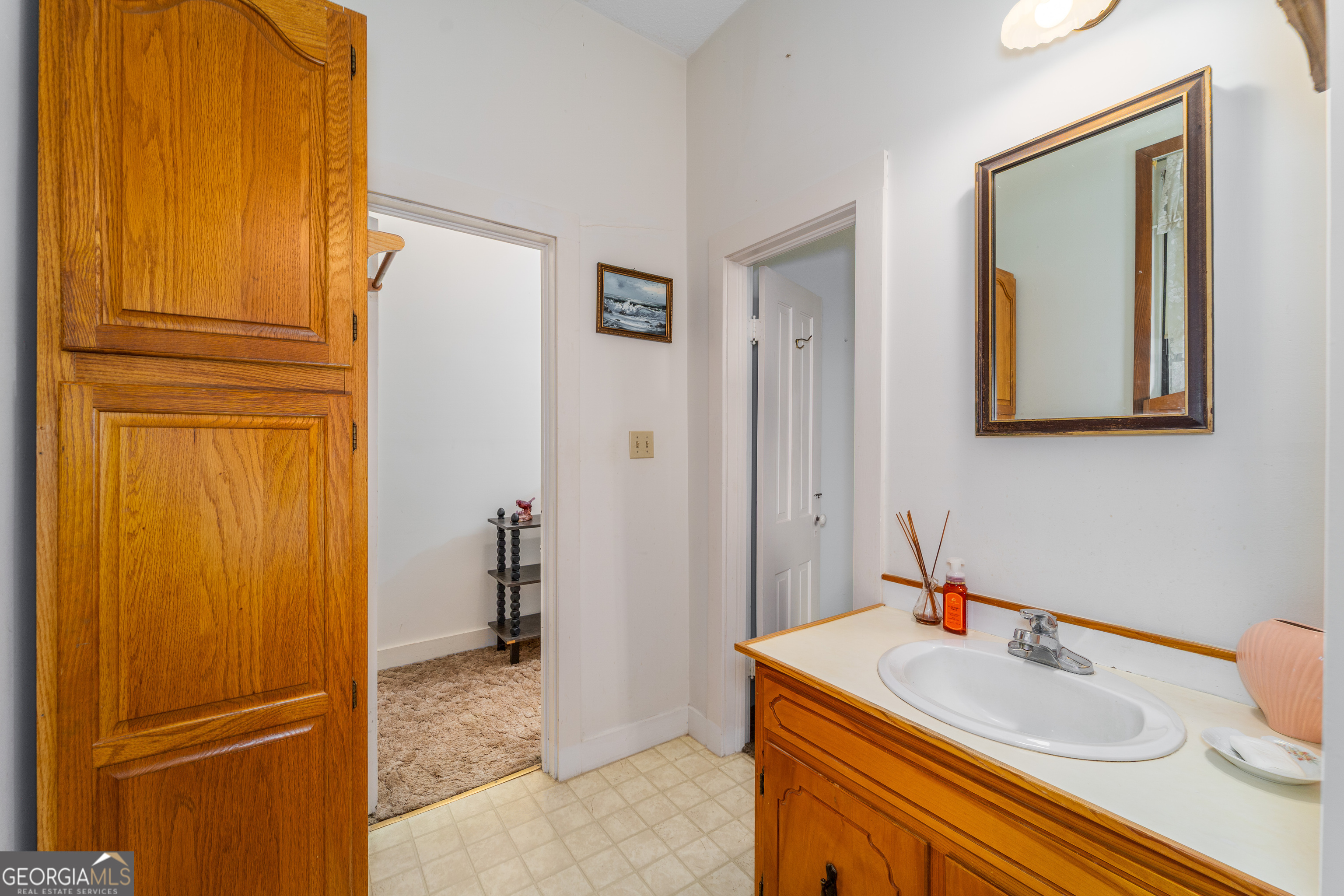 212 Butler Street Waycross, GA 31501 - Photo 24 of 38