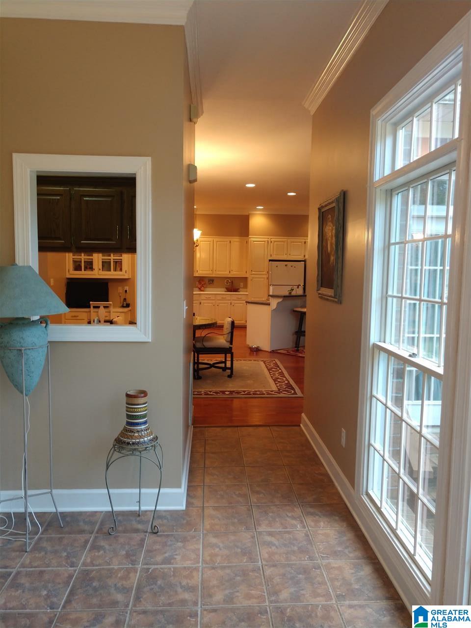4100 County Road 26 Ragland, AL 35131 - Photo 29 of 48